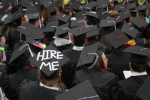 05-in-graduation-hire-me