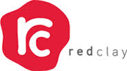 Red Clay Designs Logo