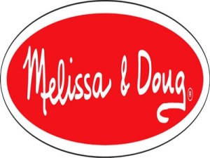 melissa-doug21