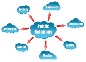 public_relations