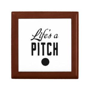 lifes_a_pitch