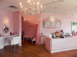 Screen Shot 2015-02-16 at 5.16.02 PM