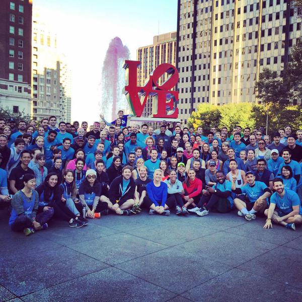 under30summit_rocky-run_2015