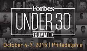 under30summit