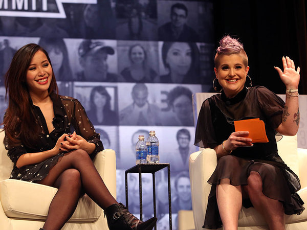 michellephanandkellyosbornea