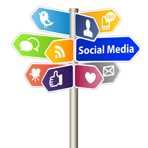 social-media-marketing-icons