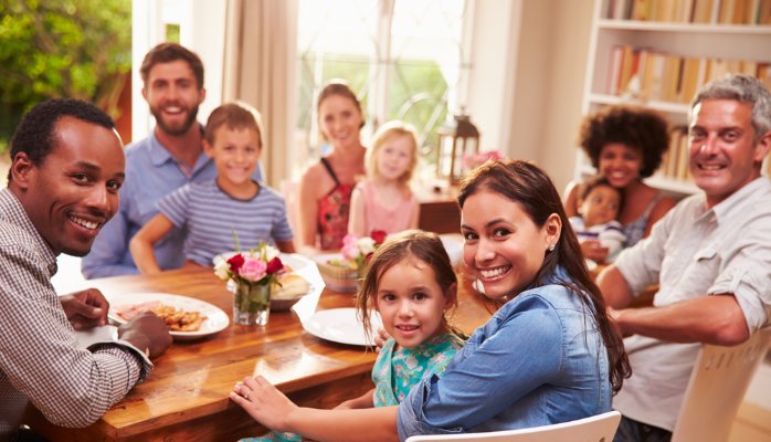 aaeaaqaaaaaaaapqaaaajgyxmjzknwm2lte5odqtngm3nc1hytfklti3y2rhnmm3ymmwyg