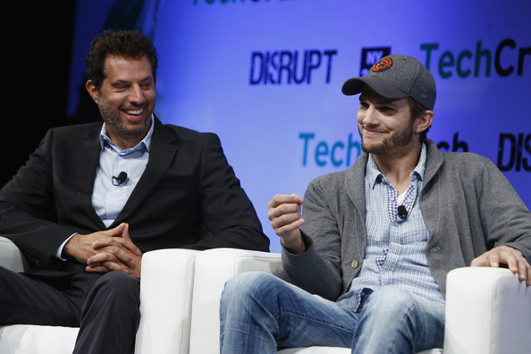guyosearytechcrunchdisruptnyday3bx9whuyprp2l