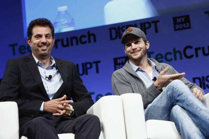 oseary-kutcher-getty-jpg-824x0_q71_crop-scale