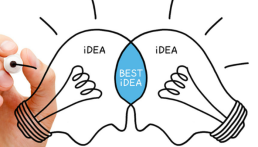 two-ideas-best-idea