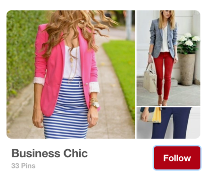 BettaBeYou-BusinessChic-Pinterest