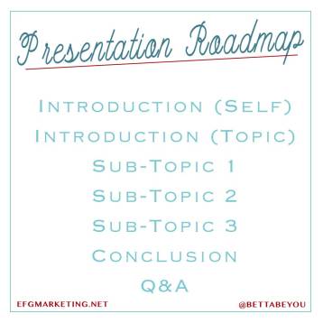 Presentation-Roadmap-EFGMarketing